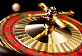 Online Roulette
