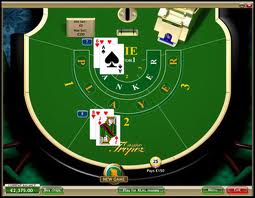 online_baccarat