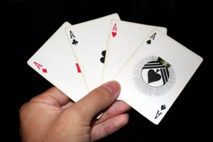 Poker Sites