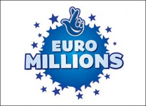 Euromillions Results Online