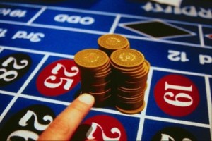 casino bonus advantages