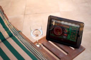 Real Money Gambling Apps